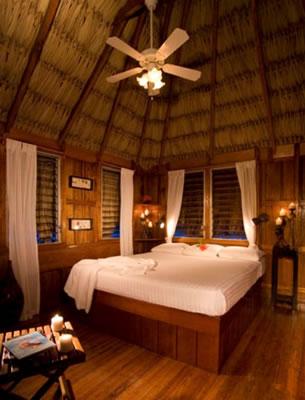 Belize