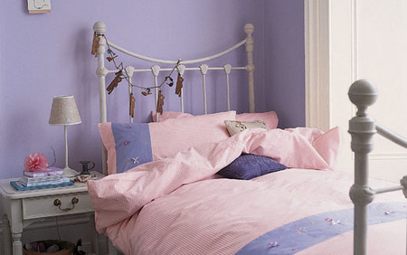 Stately playfulness