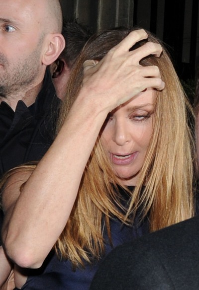 Stella McCartney