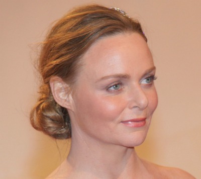 Stella McCartney