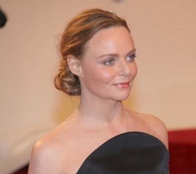 Stella McCartney