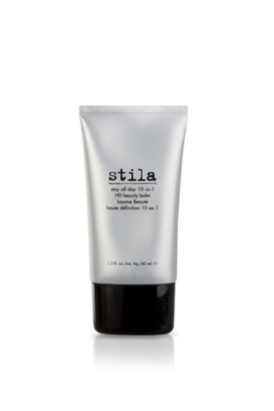 Stila Stay All Day