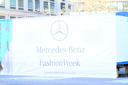 MBFW 2012