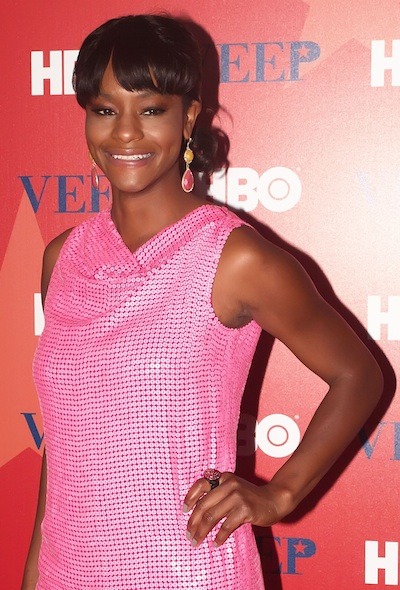 Sufe Bradshaw