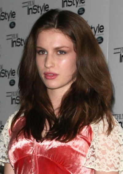 Tali Lennox