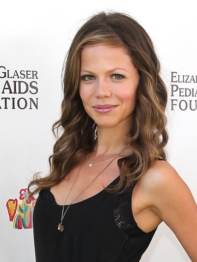Tammin Sursock