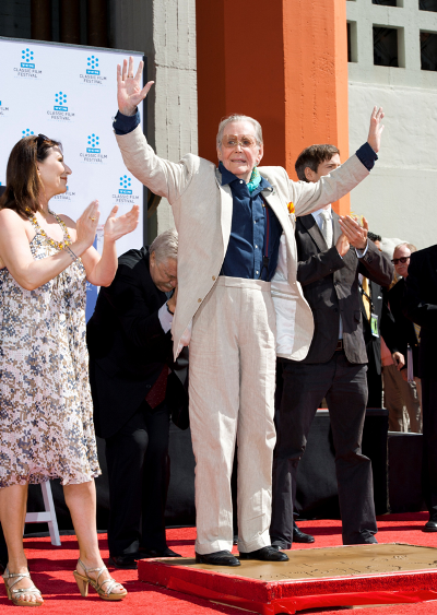 2011 TCM Festival