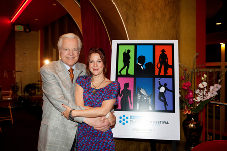 2011 TCM Festival