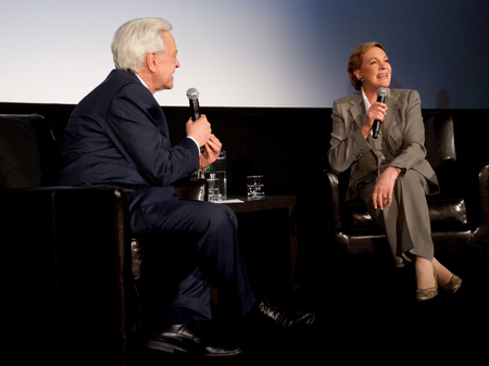 2011 TCM Festival