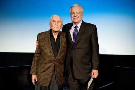 2011 TCM Festival