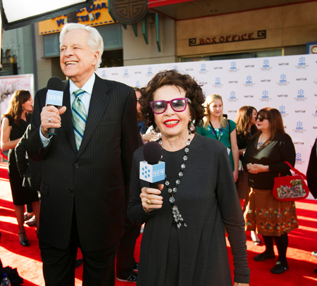 2011 TCM Festival