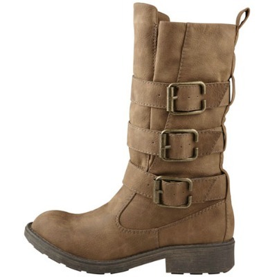 payless winter boots image search results