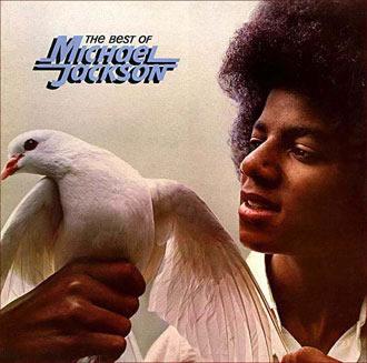 the_best_of_michael_jackson_cover.jpg