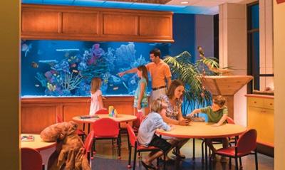The Breakers - Palm Beach, FL - Activities