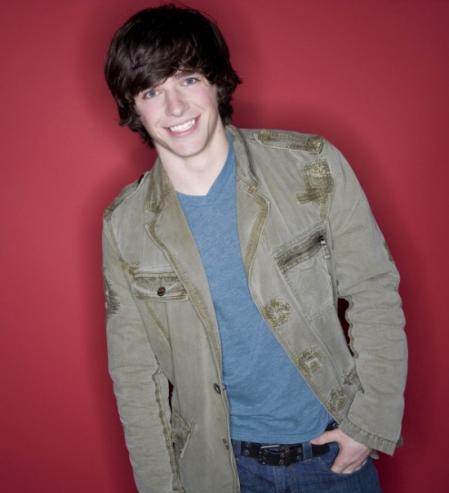 Tim Urban