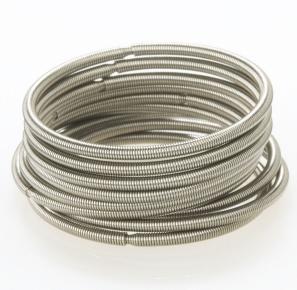 Tiziana Ring
