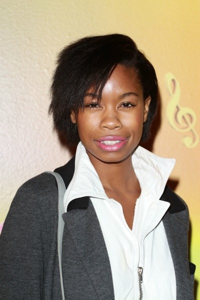 Tolula Adeyemi