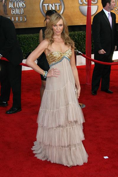 Toni Collette