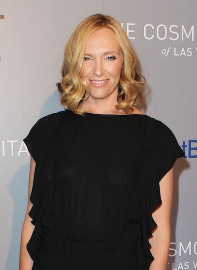 Toni Collette