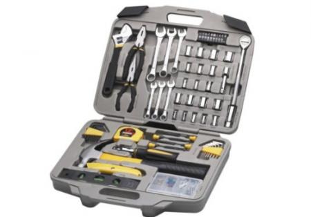 Home Maintenance Tool Kit