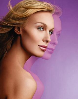 Top 10 America's Next Top Models ? Where Are They Now? CariDee English