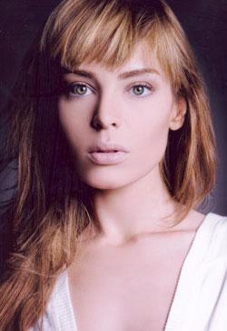 Top 10 America's Next Top Models ? Where Are They Now? Yohanna House