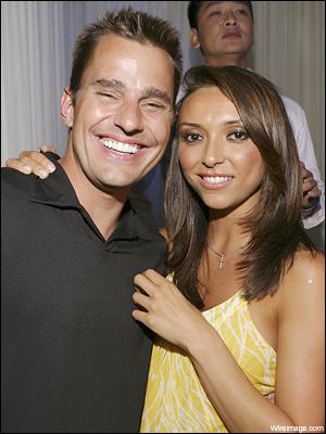 Top 10 Apprentice Season One Contestants: Where Are They Now? Bill Rancic