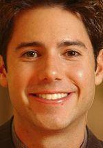 Top 10 Apprentice Season One Contestants: Where Are They Now? Jason Curis