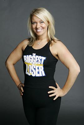 Top 10 Biggest Losers ? Where Are They Now? Isabeau Miller