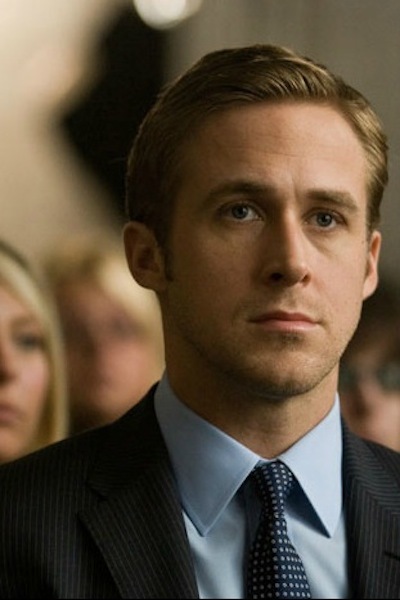 No. 7 -- The Ides of March
