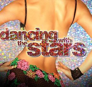 Greatest Reailty TV Shows: Dancing With The Stars
