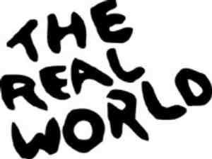 Greatest Reailty TV Shows: Real World