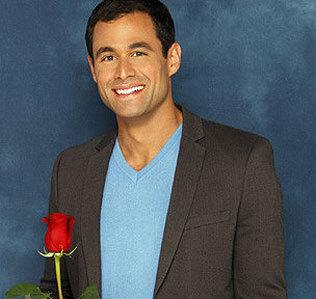 Sign  Reality Shows on Greatest Reailty Tv Shows  The Bachelor   Greatest Reality Tv Shows