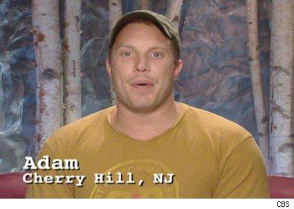 Top 10 Most Shocking Big Brother Moments: Adam Disses Autistic Children