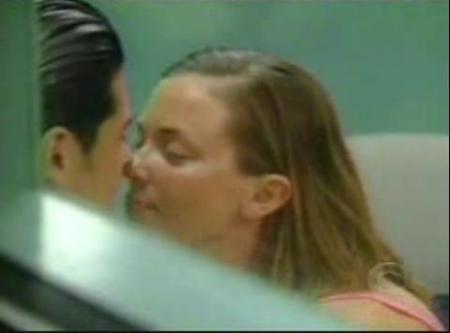 Top 10 Most Shocking Big Brother Moments: Dr Will Has Leukemia