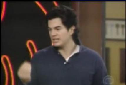 Top 10 Most Shocking Big Brother Moments: Dr Will's Veto Speech