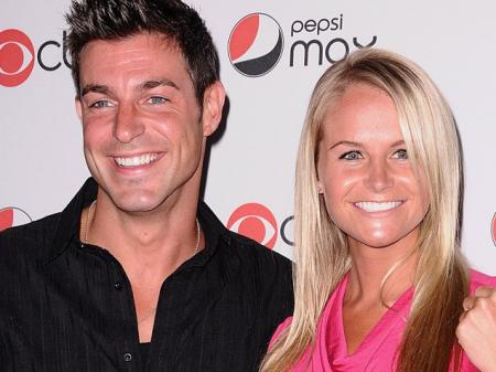 Top 10 Reality Showmances: Jeff Schroeder and Jordan Lloyd