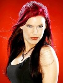 Reality TV Villains: Lacey Conner