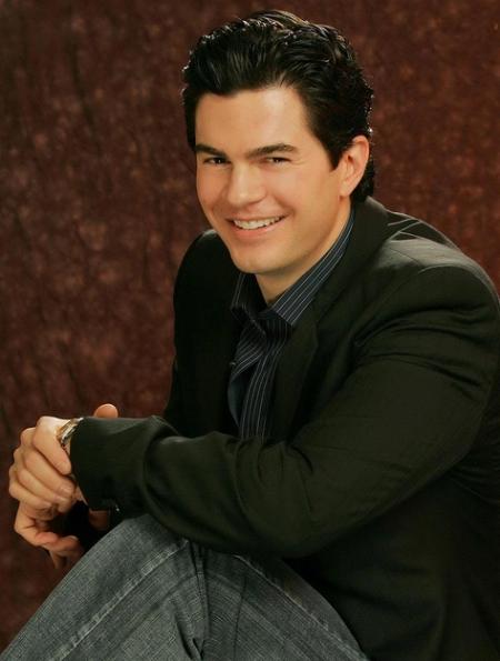 Reality TV Villains: Will Kirby
