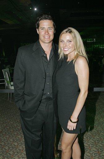 Top Reality TV Bachelors: Andrew Firestone
