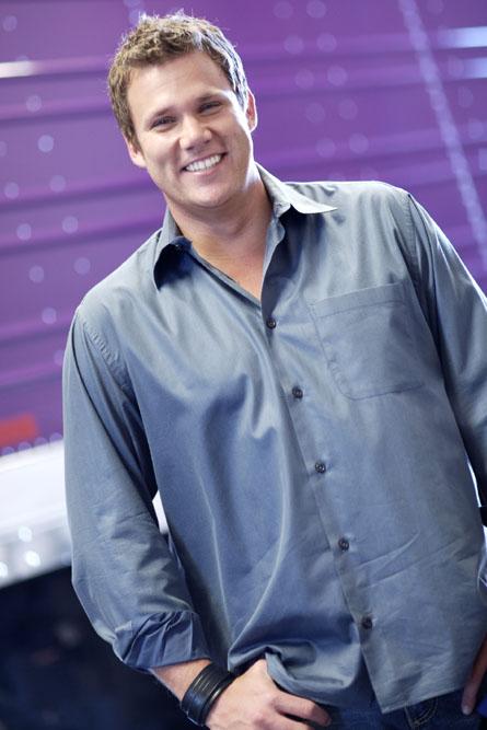 Top Reality TV Bachelors: Bob Guiney