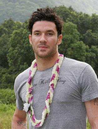 Top Chefs: Where Are They Now? Sam Talbot