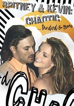 Worst Reality TV Shows: Chaotic