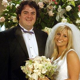 Worst Reality TV Shows: My Big Fat Obnoxious Fiance