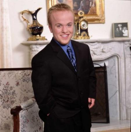Worst Reality TV Shows: The Littlest Groom