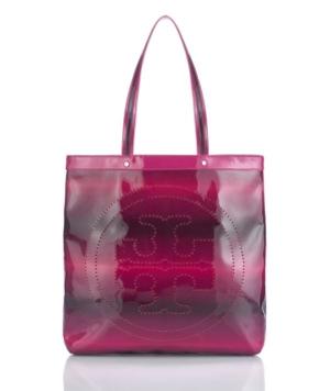 Tory Burch Degrade T Tote