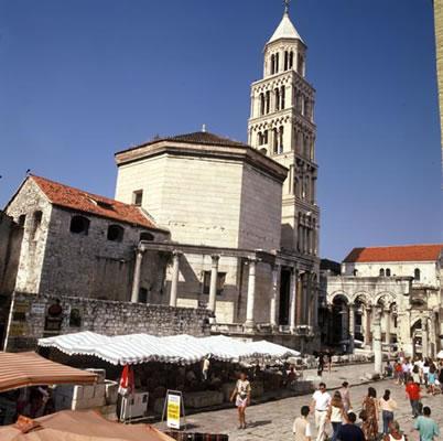 Croatia