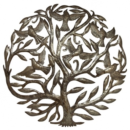 Tree of life