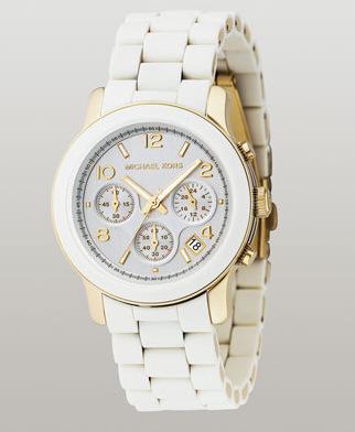 Trendy Watch
