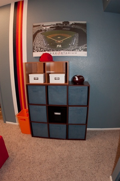 Trye's room after view 5